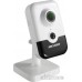 IP-камера Hikvision DS-2CD2423G0-IW