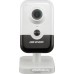 IP-камера Hikvision DS-2CD2423G0-IW