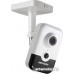 IP-камера Hikvision DS-2CD2423G0-IW