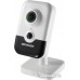 IP-камера Hikvision DS-2CD2423G0-IW