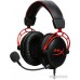 Наушники HyperX Cloud Alpha