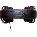 Наушники HyperX Cloud Alpha