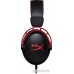 Наушники HyperX Cloud Alpha