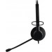 Наушники Jabra BIZ 2300 Mono QD [2303-820-104]