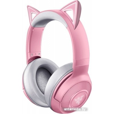 Наушники Razer Kraken BT Kitty