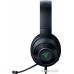 Наушники Razer Kraken V3 X