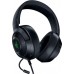 Наушники Razer Kraken V3 X