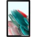 Планшет Samsung Galaxy Tab A8 LTE SM-X205 32GB (розовый)