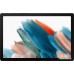 Планшет Samsung Galaxy Tab A8 LTE SM-X205 32GB (серебристый)