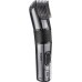 Машинка для стрижки BaByliss E978E