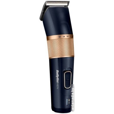 Машинка для стрижки BaByliss E986E