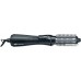 Фен Braun Satin Hair 7 Airstyler (AS 720)