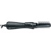 Фен Braun Satin Hair 7 Airstyler (AS 720)