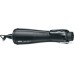 Фен Braun Satin Hair 7 Airstyler (AS 720)