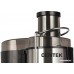 Соковыжималка CENTEK CT-1209 (черный)