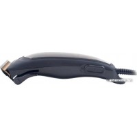 Машинка для стрижки Endever Sven-970