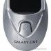 Машинка для стрижки волос Galaxy Line GL4168