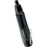 Машинка для стрижки Panasonic ER407