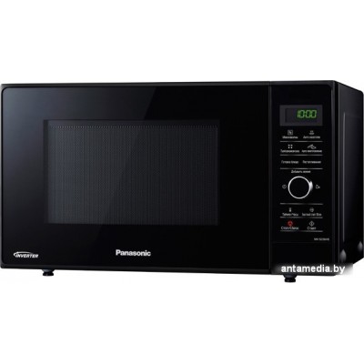 Микроволновая печь Panasonic NN-SD36HB