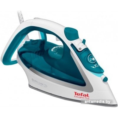 Утюг Tefal FV5718E0