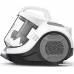 Пылесос Tefal TW2947EA