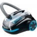 Пылесос Thomas DryBox 786553