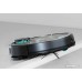 Робот-пылесос Viomi Vacuum Cleaning Robot V2 Pro V-RVCLM21B