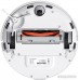 Робот-пылесос Xiaomi Mijia LDS Vacuum Cleaner Robot 2 MJST1S (китайская версия)