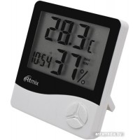 Метеостанция Ritmix CAT-030
