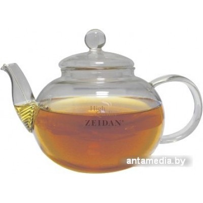 Заварочный чайник ZEIDAN Z-4309