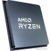 Процессор AMD Ryzen 5 5600X (Multipack)