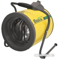 Тепловая пушка Ballu BHP-P-9