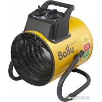 Тепловая пушка Ballu BHP-PE2-3