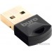 Bluetooth адаптер Buro BU-BT502