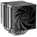 Кулер для процессора DeepCool AK620 R-AK620-BKNNMT-G