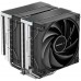 Кулер для процессора DeepCool AK620 R-AK620-BKNNMT-G