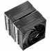 Кулер для процессора DeepCool AK620 R-AK620-BKNNMT-G