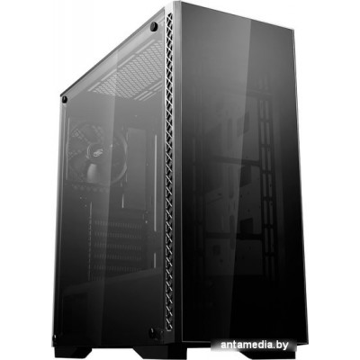 Корпус DeepCool Matrexx 50 DP-ATX-MATREXX50