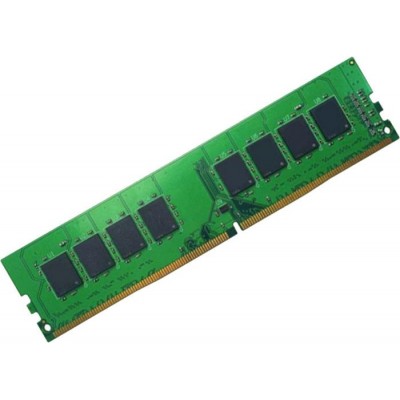 Оперативная память Hynix 8GB DDR4 PC4-19200 [HMA81GU6AFR8N-UHN0]