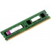 Оперативная память Kingston ValueRAM 4GB DDR3 PC3-12800 (KVR16N11S8/4)