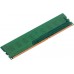 Оперативная память Kingston ValueRAM 4GB DDR3 PC3-12800 (KVR16N11S8/4)