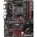 Материнская плата MSI B450 Gaming Plus Max