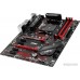 Материнская плата MSI B450 Gaming Plus Max