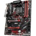 Материнская плата MSI B450 Gaming Plus Max