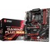 Материнская плата MSI B450 Gaming Plus Max