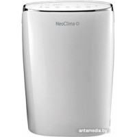 Осушитель воздуха Neoclima ND-20SL