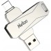 USB Flash Netac U782C 32GB NT03U782C-032G-30PN