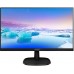 Монитор Philips 243V7QJABF/01