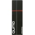 USB Flash QUMO Speedster 64GB