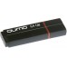 USB Flash QUMO Speedster 64GB